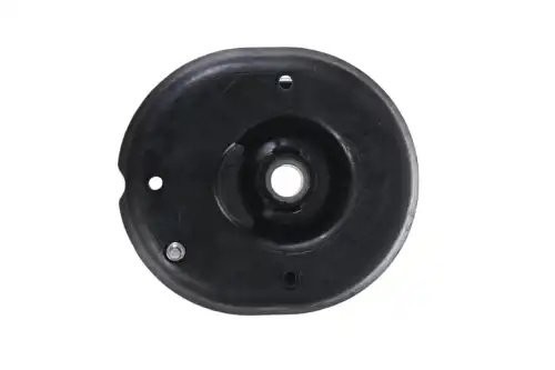 к-кт опоры амортизатора переднего!\ Citroen C2/C3 03> Z12238 ZENTPARTS