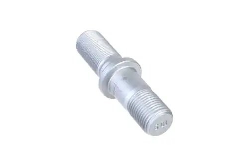 шпилька колесная! M22x1.5-M22x2 100/45/46 650Nm BPW Z65621 ZENTPARTS