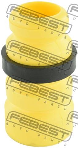 Отбойник передн амортизатора MAZDA CX-5 KE 2011- MZD-KEF MZD-KEF FEBEST