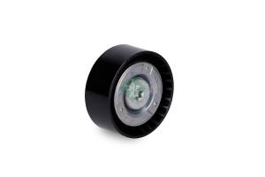 Родик обводной 532090510 532090510 INA