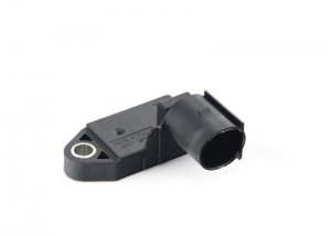 VW GOLF V PLUS (2005>) 5G0 698 459 VAG