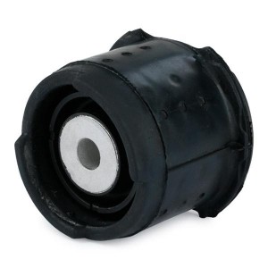 сайлентблок зад. балки пер. л.!\ BMW E46/Z4 all 98> 12628 FEBI BILSTEIN