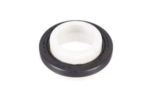 сальник к/в передний! 40x55x6.5 Ford Fiesta/Focus/Fusion 1.4-1.6TDCi 01> Z26904 ZENTPARTS