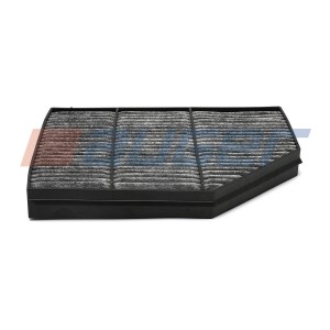 Фильтр салона КАМАЗ-54901, MB Actros (климатической установки) AUGER 108326 AUGER