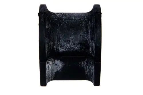 втулка стабилизатора переднего! d26 Suzuki Grand Vitara 05> Z02552 ZENTPARTS