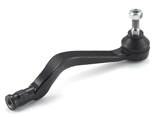 Наконечник рулевой правый Renault Logan/Sandero 07160030 0716-0030 GMB