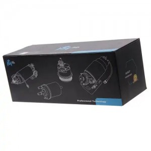 Фильтр топливный КАМАЗ,УРАЛ ЕВРО-2 грубой очистки PreLine 420 без подогрева в сб 11015021 MEGA POWER