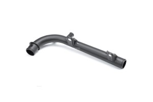 CHEVROLET CRUZE (2009>) 7174011 METACO