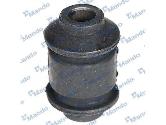 AUDI A3/SEAT IBIZA/VW GOLF... 12x33/35x54mm MCC015290 MANDO