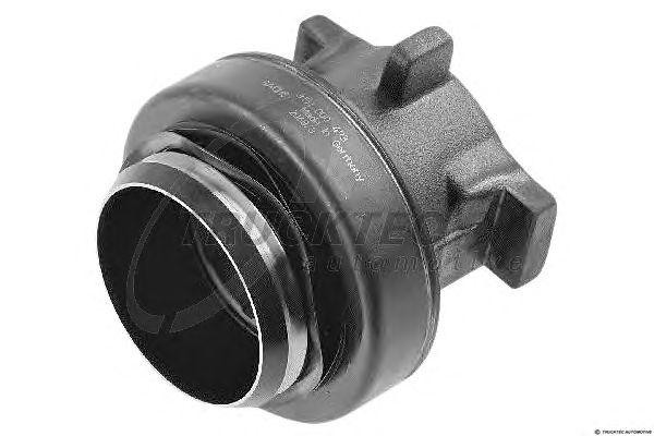 подшипник выжимной !KZISZ-5 \DAF,Iveco,MAN,Neoplan 05.23.128 TRUCKTEC