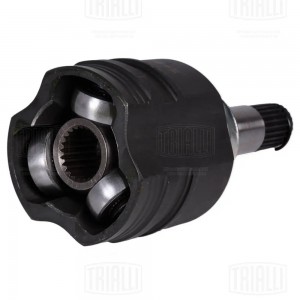 ШРУС внутренний GO 1905 TRIALLI