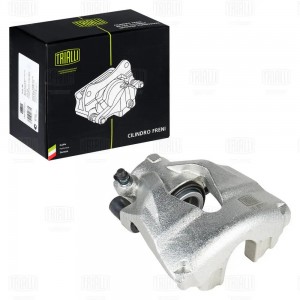 Суппорт торм. Skoda Octavia (96-)/VW Golf IV (97-) перед. прав. d=54мм (CF 05221 CF052210 TRIALLI