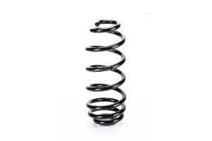 BMW X5 E70 (2007-2013) 3.0D/3.0SD 4850211 METACO