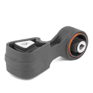 Опора двигателя правая CITROEN C5 II/III, JUMPY 1.6HDi/2.0HDi 8061741 8061741 SASIC