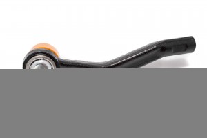 Рулевой наконечник лев. F230R0065 F230R0065 CWORKS