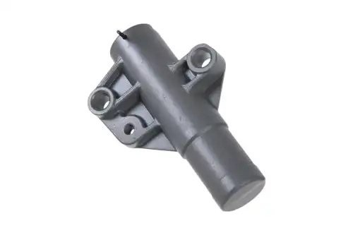 натяжитель цепи ГРМ!\ Mitsubishi Grandis/Outlander 2.4 04> Z66271 ZENTPARTS