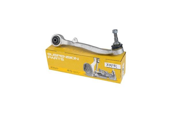 рычаг задний нижний правый алюм. Z24548 ZENTPARTS