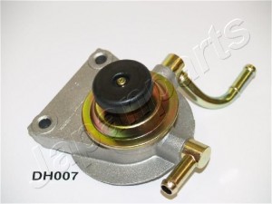 TOYOTA 4 RUNNER/HI-LUX/ CAMRY SV20 Diesel DH007 JAPAN PARTS GROUP