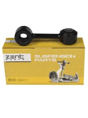 тяга стабилизатора переднего! D23\ VW T4 96-03 Z29051 ZENTPARTS
