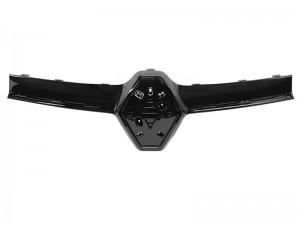 Молдинг решетки радиатора RENAULT LOGAN/SANDERO/LOGAN STEPWAY/SANDERO STEPWAY 18 STDC02093MA0 SAT