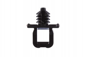 датчик стоп-сигнала!\ VW Golf V Plus 05> 6DD008622-991 HELLA