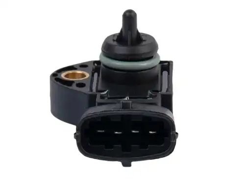датчик давления топлива!\ Ford Kuga, Volvo S40/S60/XC60/XC70/XC90 2.5/3.2 06> Z04102 ZENTPARTS