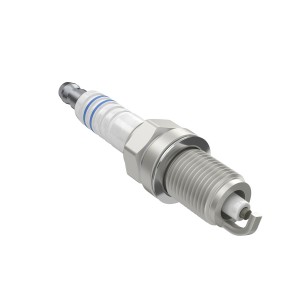 Свеча FR9LCX 1.1 0242225580 0242225580 BOSCH