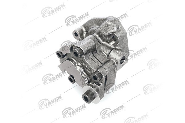 Насос топливный 0101098 VADEN