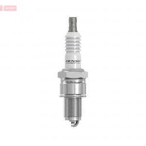 Свеча зажигания W16EP-U W16EPU DENSO
