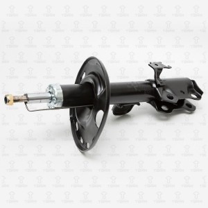 Амортизатор передний газовый TOYOTA RAV 4 06- DV1238L DV1238L TORR