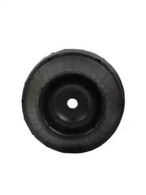 опора амортизатора переднего к-кт!\ Ford Mondeo/Cougar all 93-00 Z12206 ZENTPARTS