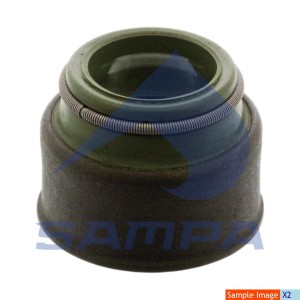MAN D2530/2538/2542/D2840MF... 0101010 SAMPA