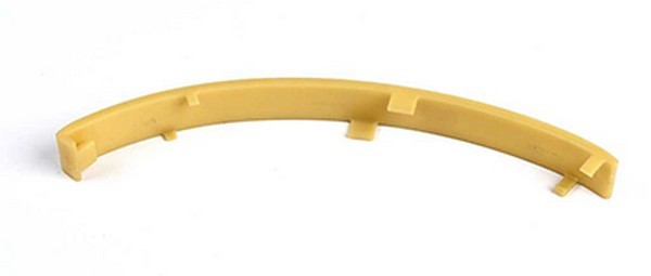 Успокоитель цепи FORD Mondeo 3 BSG BSG30109011 BSG