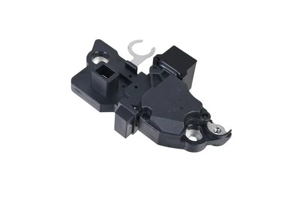 реле-регулятор! 14V\ Volvo S60/S80/V70/XC70 2.0-2.5i/2.4D 98> 0671876SX STELLOX