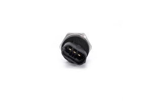 MAN 4-SERIE TGA (2000-2008) T0158-3001 TOPCOVER