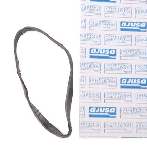 Прокладка VW Golf,Passat AUDI A3,A4,A6 SKODA Octavia заслонки дроссельной AJUSA 01044500 AJUSA