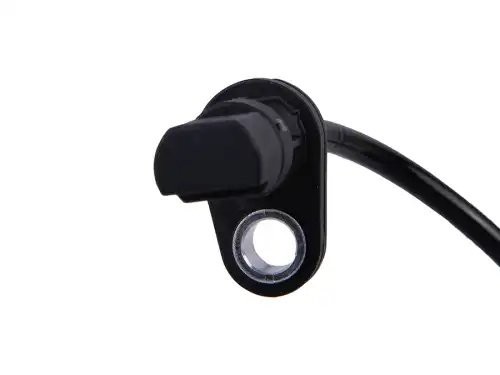 датчик ABS! передний\ BMW E53 3.0D/3.0-4.6i 00> Z03142 ZENTPARTS