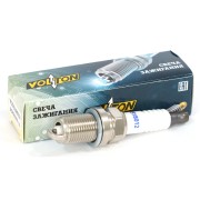 Свеча зажигания VLT518012 VOLTON