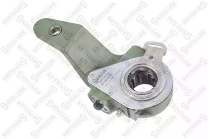 трещетка! автом. лев. задн.\DAF 75/85CF 85-04152-SX STELLOX