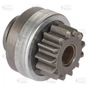 Привод стартера (бендикс) VCS 0806 START VOLT