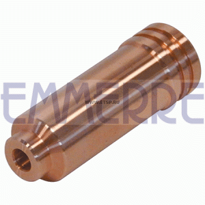Стакан форсунки IVECO 902908 EMMERRE