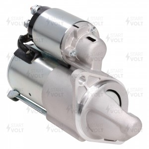 OPEL ASTRA H/ASTRA J/VECTRA C LST 0551 START VOLT