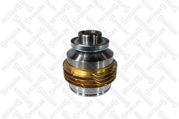 ШРУС внутренний правый к-кт! 4960538J00\ Hyundai Sonata IV 2.5 V6 98> 160-1140-SX STELLOX