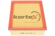Фильтр воздушный MITSUBISHI Eclipse KORTEX KA0349 KORTEX