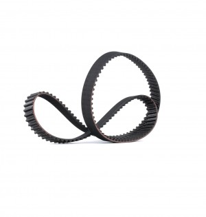 Ремень ГРМ VW AUDI SEAT SKODA (1.8/2.0) (150х23) BOSCH 1 987 949 192 BOSCH