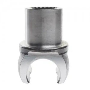 Вилка УРАЛ полуоси наружной (до 2003г.) MEGAPOWER 23011001 MEGA POWER