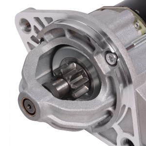 Стартер для а/м Chevrolet Epica (06-) 2.0i/2.5i/Captiva C100 (06-)/Opel Antara ( LST 0521 START VOLT