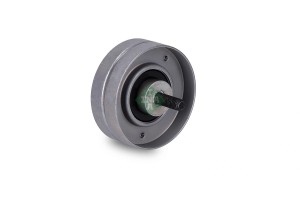 Ролик обводной MINI COOPER S 1.6 (R50) 532052410 532052410 INA