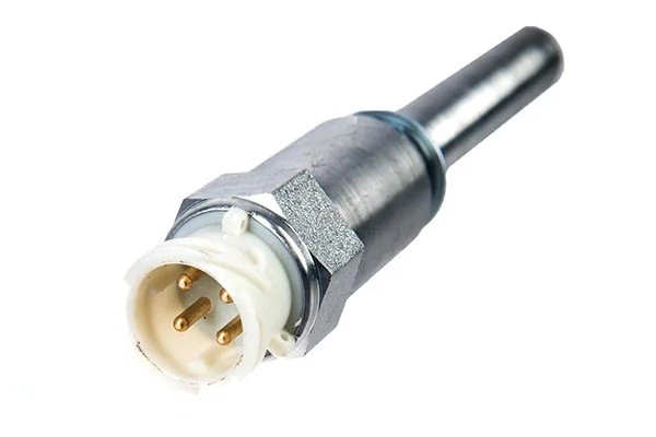 датчик скорости! спидометра\RVI Midlum/Premium/Magnum 88-10713-SX STELLOX