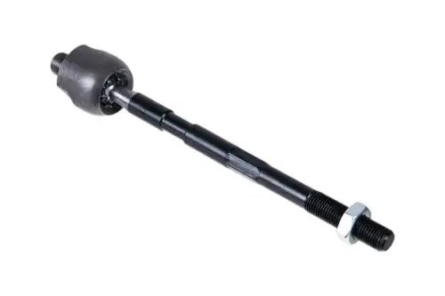 тяга рулевая!\ Mitsubishi Galant E52-E57 92-96 Z28610 ZENTPARTS